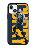 Curry iPhone 14 Plus Case FZ4539