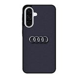 Audi Samsung Galaxy A56 Case FE4328