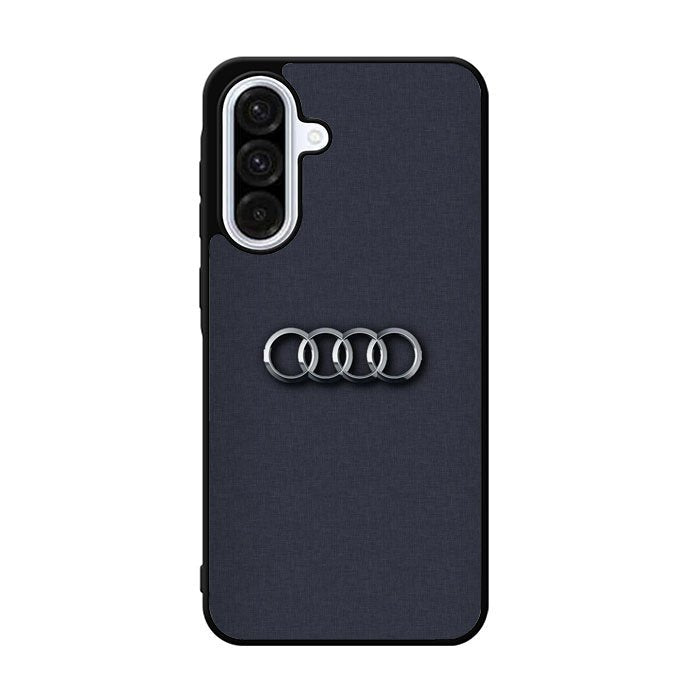 Audi Samsung Galaxy A36 Case FE5557