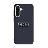 Audi Samsung Galaxy A36 Case FE5557