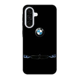 Bmw 3rd Samsung Galaxy A56 Case FE6609