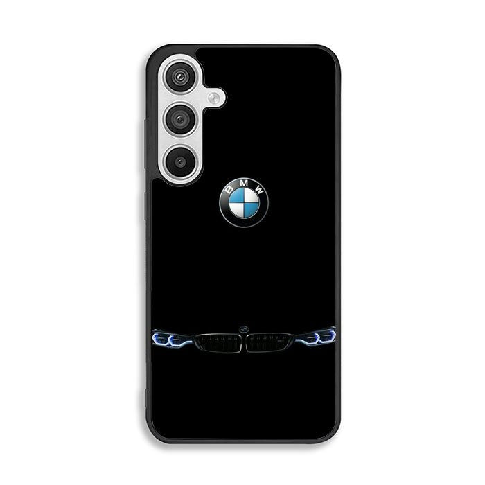 Bmw 3rd Samsung Galaxy A26 Case FE2104