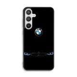 Bmw 3rd Samsung Galaxy A26 Case FE2104