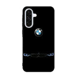 Bmw 3rd Samsung Galaxy A36 Case FE2104