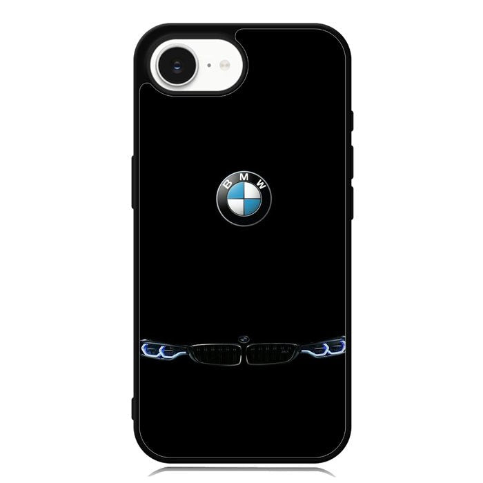 Bmw 3rd iPhone 16e Case