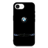 Bmw 3rd iPhone 16e Case