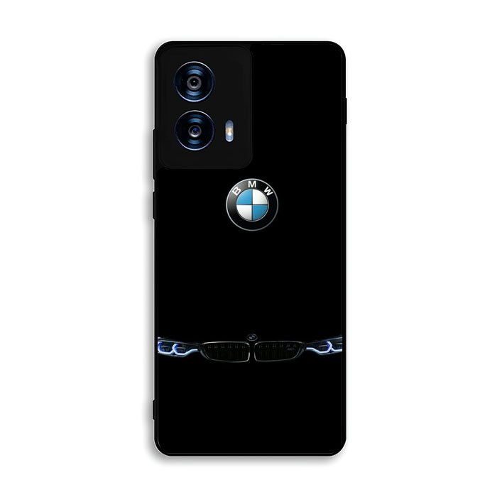 Bmw 3rd Motorola Moto G Power 5G 2024 Case FE6609
