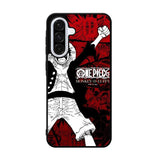 One Piece Monkey D Luffy 2nd Samsung Galaxy A36 Case FE3588