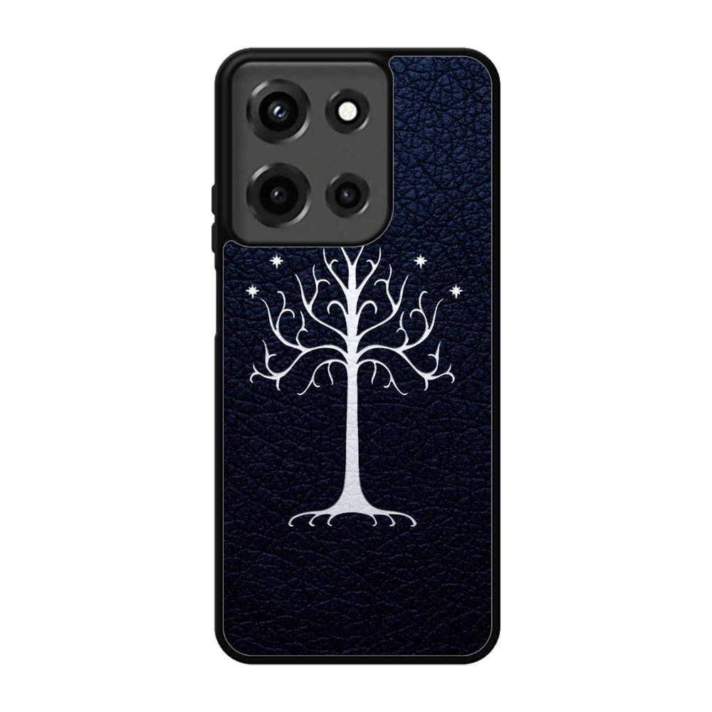 The Lord of the Rings Motorola Moto G 5G 2025 Case FE7178