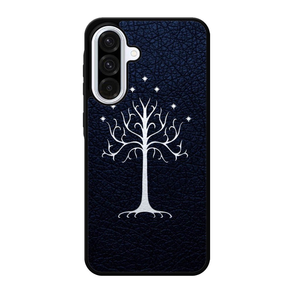 The Lord of the Rings Samsung Galaxy A56 Case FE4584