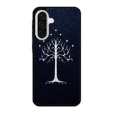 The Lord of the Rings Samsung Galaxy A56 Case FE7178