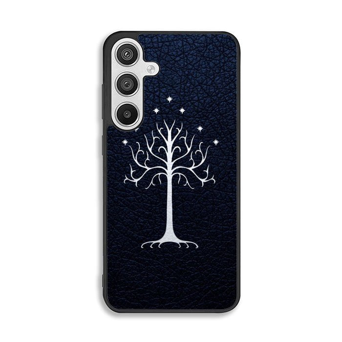 The Lord of the Rings Samsung Galaxy A26 Case FE2665