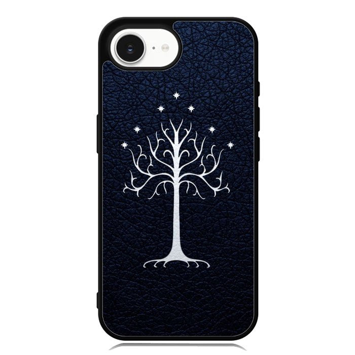 The Lord of the Rings iPhone 16e Case