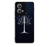 The Lord of the Rings Motorola Moto Edge 2024 Case FE7178