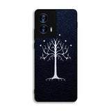 The Lord of the Rings Motorola Moto G Power 5G 2024 Case FE7178