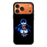 Venom 1st iPhone 18 Pro Case