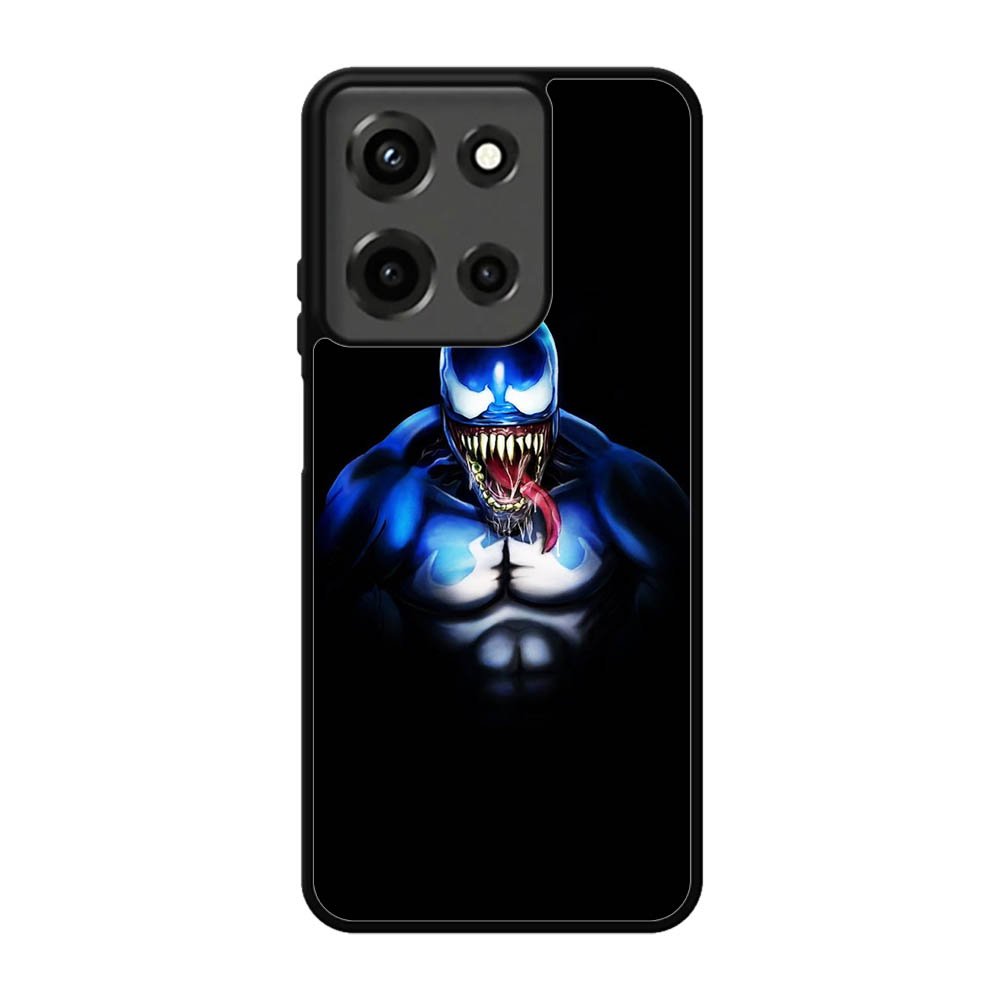 Venom 1st Motorola Moto G 5G 2025 Case FE3098