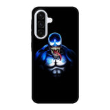Venom 1st Samsung Galaxy A56 Case FE3098