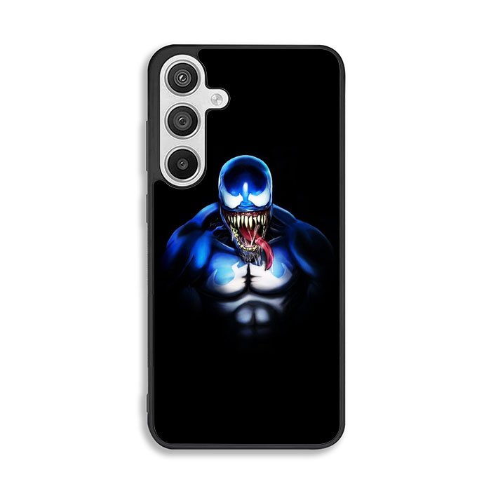 Venom 1st Samsung Galaxy A26 Case FE3098