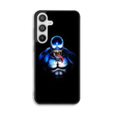Venom 1st Samsung Galaxy A26 Case FE7578