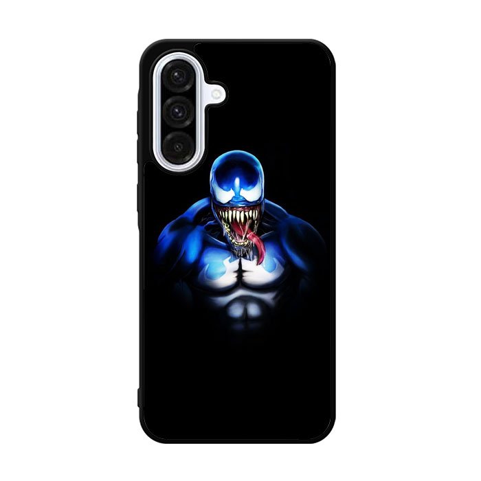 Venom 1st Samsung Galaxy A36 Case FE7578
