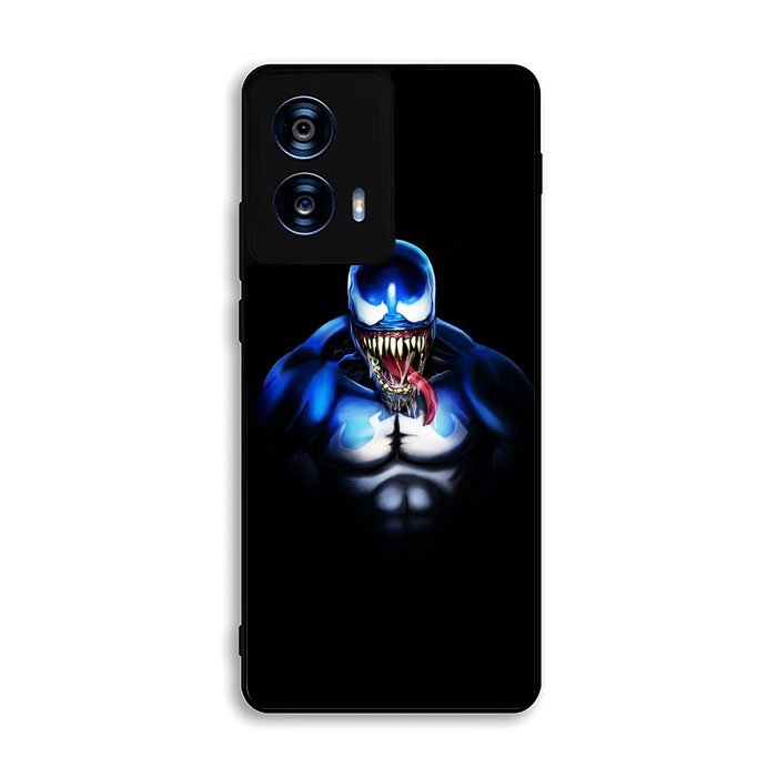 Venom 1st Motorola Moto G Power 5G 2024 Case FE5041