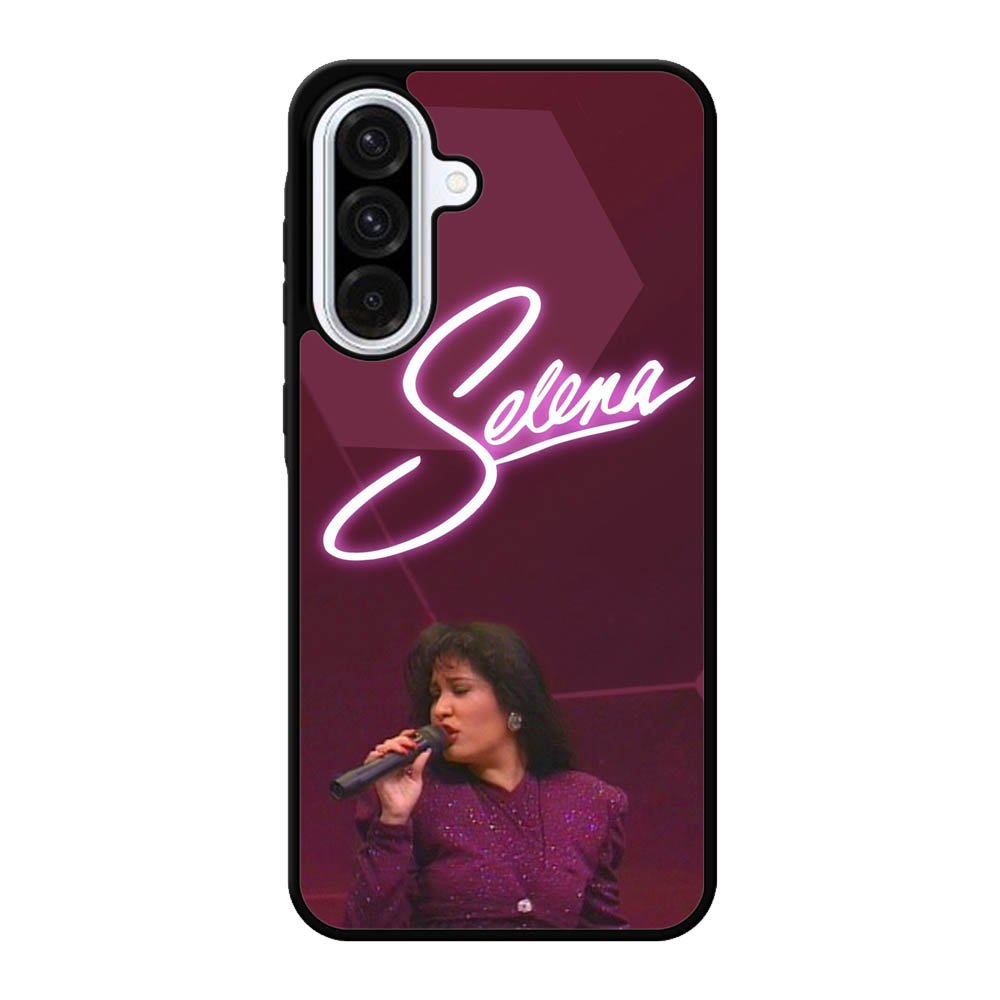 Selena Samsung Galaxy A56 Case FE5507