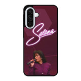 Selena Samsung Galaxy A56 Case FE5507