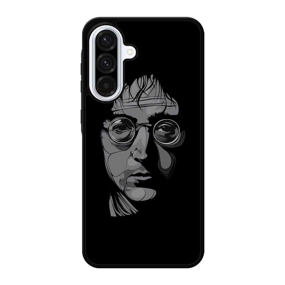 John Lennon Samsung Galaxy A56 Case FE8165