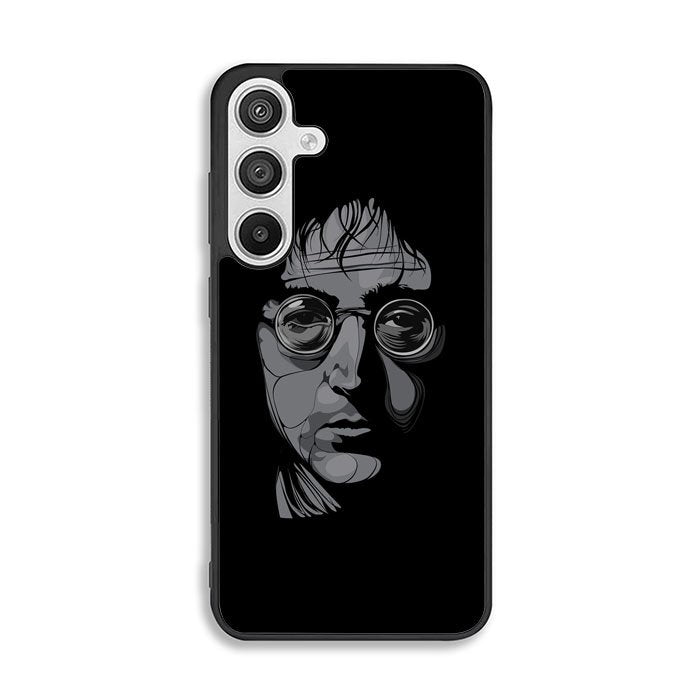 John Lennon Samsung Galaxy A26 Case FE8165