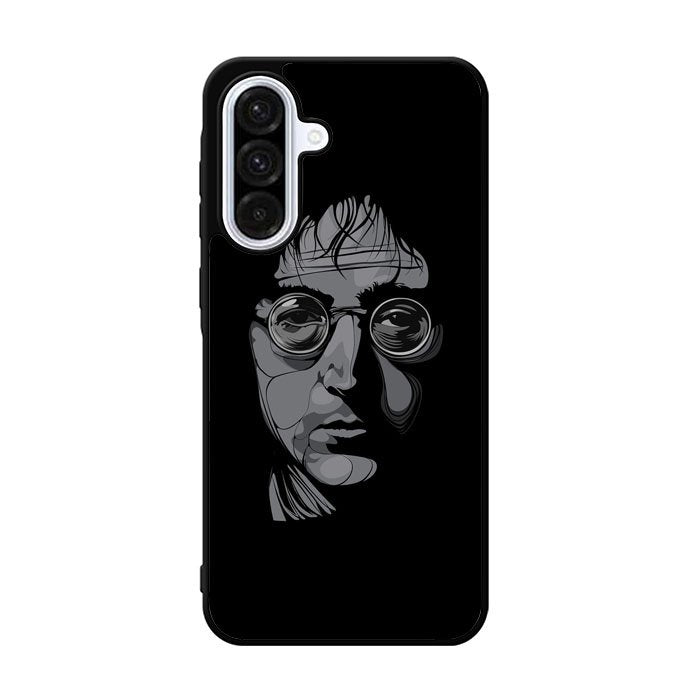 John Lennon Samsung Galaxy A36 Case FE8165