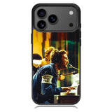 Imagine Peace John Lennon iPhone 18 Pro Max Case DC0870