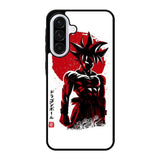 Goku Japan Samsung Galaxy A56 Case FE2906