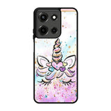 Unicorn 1st Motorola Moto G 5G 2025 Case FE4162