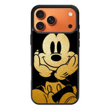 Mickey iPhone 18 Pro Max Case