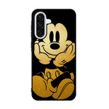 Mickey Samsung Galaxy A36 Case FE6445