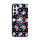 Chicago Cubs 3rd Samsung Galaxy A26 Case FE0443
