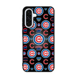Chicago Cubs 3rd Samsung Galaxy A36 Case FE6096
