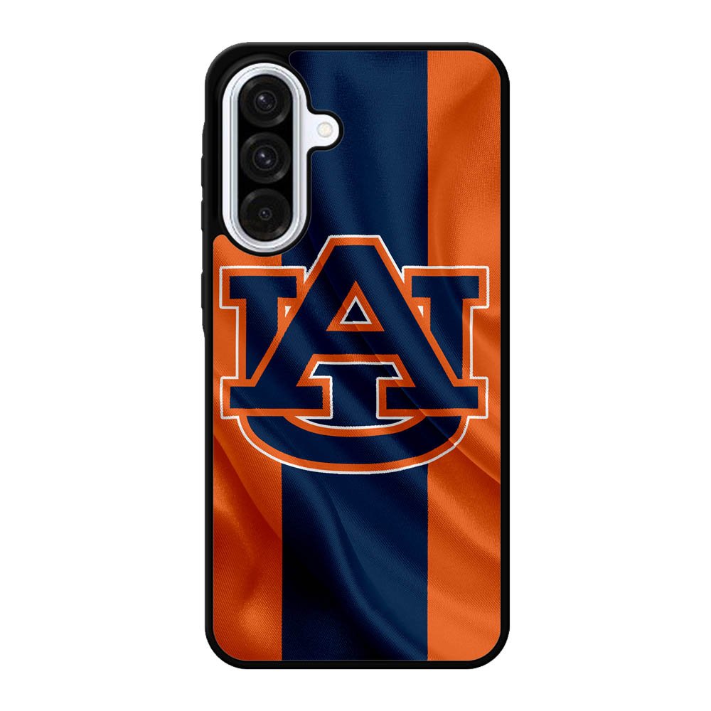 Auburn Samsung Galaxy A56 Case FE8189