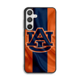 Auburn Samsung Galaxy A26 Case FE8189