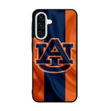 Auburn Samsung Galaxy A36 Case FE7895