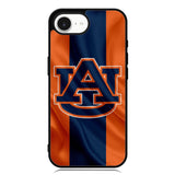 Auburn iPhone 16e Case