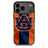 Auburn iPhone 18 Pro Case DC0116