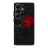 games of thrones Samsung Galaxy S26 Ultra Case
