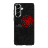 games of thrones Samsung Galaxy A57 Case