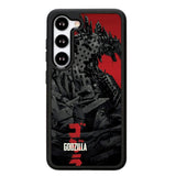 Godzilla Samsung Galaxy S24 5G Case