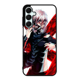tokyo ghoul Z0509 Samsung Galaxy A15 5G Case