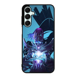 dota 2 phantom assassin Z3667 Samsung Galaxy A16 5G Case