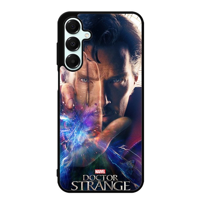doctor strange movie Z3947 Samsung Galaxy A55 5G Case