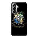 Harry Potter hogwarts Z4395 Samsung Galaxy A37 Case